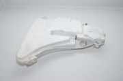 Fensterwaschtank BMW 7 (F01, F02) 730 d 7226707