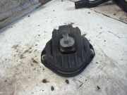 Motorhalter rechts BMW 5 Touring (E61) 520 d 6769874