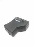 Sicherungskastenabdeckung VOLVO S40 I (VS) 2.0 T 30618518