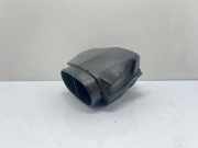 Luftansaugrohr MERCEDES-BENZ C (W206) C 200 (206.042) A6540901200