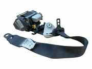Sicherheitsgurt vorne links JEEP PATRIOT (MK74) 2.2 CRD 4x4 615300364A