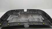 Heckklappenverkleidung KIA SORENTO II (XM) 2.2 CRDi 4WD