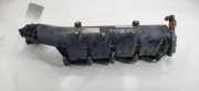 Ansaugbrücke OPEL ZAFIRA TOURER C (P12) 1.6 CDTI 55569989