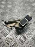 Niveausensor vorne rechts BMW 5 Touring (E61) 530 d 6778809