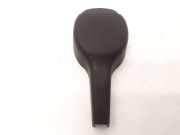 Sensor Hyundai iX55 (EN) 960003L000