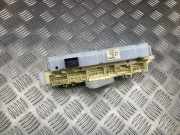 Andere Steuergeräte MAZDA 323 C V (BA) 1.5 16V BE6AA