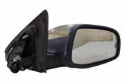 Außenspiegel rechts VOLVO V70 II (SW) 2.0 T 015845