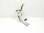 Kraftstofftankpumpe TOYOTA VERSO S (_P12_) 1.33 (NSP120_)