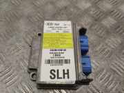 Airbag-Steuergerät KIA SPORTAGE (SL) 1.6 GDI 95910-3U100
