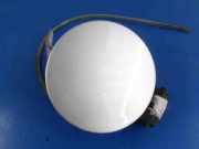 Tankklappe VW Passat B5.5 Variant (3B6) 3B9809857A