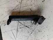 Scheinwerferwaschanlage links FORD FOCUS II (DA_, HCP) 1.6 TDCi 4M5113L014