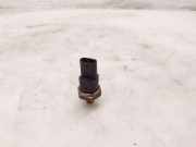Kraftstoffdrucksensor RENAULT CAPTUR (J5_) 0.9 TCe 90 166386447R
