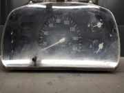 Tachometer Daihatsu Gran Move (G3) 8301087B84
