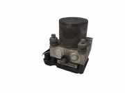 ABS Hydraulikblock PEUGEOT BOXER Furgon 2.2 HDi 120