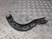 Querlenker hinten links AUDI A6 (4F2, C6) S6 quattro 4F0505197C