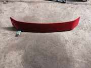 Heckklappenspoiler VOLVO S40 II (MS) 1.6 08698048