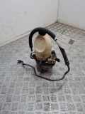 Servolenkungspumpe OPEL VECTRA C 1.9 CDTI