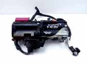 Batterie Mazda 6 Stufenheck (GJ, GL) G46L67ZC0