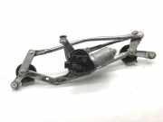 Scheibenwischermechanismus vorne TOYOTA AURIS TOURING SPORTS (_E18_) 1.8 Hybrid (ZWE186_) 85110-02340