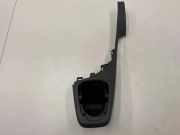 Getränkehalter Toyota Prius (W3) 5562047030