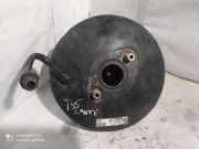 Unterdruck-Bremskraftverstärker VW PASSAT B5 (3B2) 1.9 TDI 4motion 8D0612105G