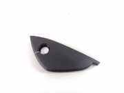 Verkleidung Armaturenbrett links Volvo XC90 II (256) 31363696