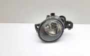 Nebelscheinwerfer links NISSAN PRIMERA Estate (WP12) 2.2 dCi 8200002470