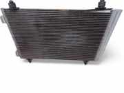 Klimakondensator Toyota Proace Kasten/Kombi (MDX) 1440143080