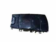 Mittelkonsole MERCEDES-BENZ R (W251, V251) R 280 CDI 4-matic (251.020)
