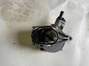 Vakuumpumpe HYUNDAI i30 Estate (GD) 1.6 CRDi 2881083A00