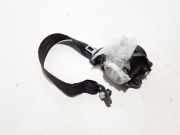 Sicherheitsgurt rechts hinten Audi A7 Sportback (4G) 4G8857805B