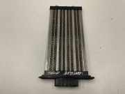 Kühler Hyundai Santa Fe II (CM) 971912B000