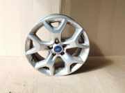 Stahlfelgen Satz Ford Kuga () 47204