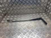 Wischerarm vorne VW Transporter T4 Kasten () 701955410A