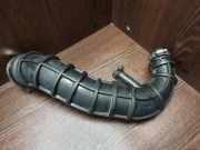 Luftansaugschlauch - vom Luftfilter zur Turbine FORD TRANSIT Furgon (FA_ _) 2.0 DI (FAE_, FAF_, FAG_) 2c119c623ce