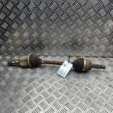 Antriebswelle links vorne Ford Transit Courier B460 Kasten () JT763B437AC