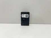 Antennenverstärker BMW X6(G06) (G06, F96) xDrive 40 i 6839355