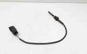 Abgastemperatursensor VOLVO V70 II (SW) 2.4 D5 6G9N12B591FA