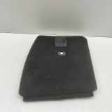 Kofferraumverkleidung BMW X6(G06) xDrive 30 d 9461163