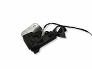 Elektrischer (Entlüftungs-) Öffnungsmotor BMW 3 (E46) 320 d 8238744