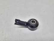 Klopfsensor BMW 7 (F01, F02) 750 i 7577034