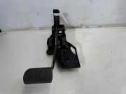 Bremspedal PEUGEOT 2008 II e-2008 P1002572