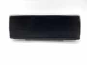 Display BMW 7er (G11, G12) 6805326