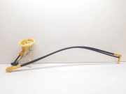 Kraftstoffstandsensor BMW 7 (E65, E66, E67) 730 Ld 6760539