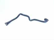 Luftansaugschlauch PORSCHE PANAMERA (971) 4.0 Turbo S E-Hybrid 971201123A