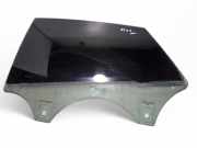 Türscheibe links hinten Audi A7 Sportback (4G) 43R00082