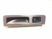 Türöffner innen links hinten Volvo V50 (545) 8679678