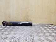 Stoßdämpfer hinten links AUDI Q5 (8R) 2.0 TDI quattro 8R0513035E