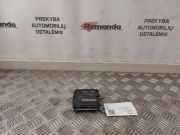 Airbag-Steuergerät RENAULT TRAFIC III Furgon (FG_) 1.6 dCi 90 93457848