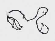 Kabelbaum Hinteren Parksensoren FIAT 500X (334_) 1.3 (334.AXR11) 51973659